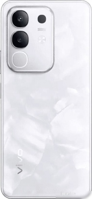 Телефон Vivo Y29 8GB/256GB международная версия (ледяное озеро) 