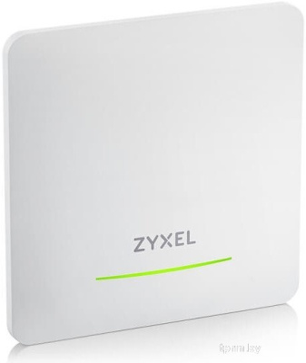 Zyxel NebulaFlex NWA90BE 