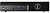 Компактный компьютер Dell OptiPlex Micro 7010-16360177 