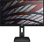 Монитор AOC X24P1 