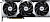 Видеокарта MSI GeForce RTX 5080 16G Ventus 3X Plus 