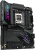 Материнская плата Gigabyte X870E Aorus Pro X3D 