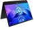 Ноутбук 2-в-1 MSI Summit E16 AI Evo A1VETG-017RU 