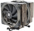Кулер для процессора Thermalright Frost Spirit 140 Кулер для процессора Thermalright Frost Spirit 140