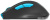 Мышь A4Tech Fstyler FG30S (черный/голубой) Мышь A4Tech Fstyler FG30S (черный/голубой)