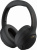 Наушники HONOR Choice Headphones Pro (черный, международная версия) 