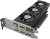 Видеокарта Gigabyte GeForce RTX 4060 OC Low Profile 8GB GV-N4060OC-8GL 