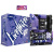 Материнская плата ASRock Z790 LiveMixer 