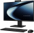 Моноблок ASUS ExpertCenter P400 AiO P470VAK-BPE0480 Black (90PT03W6-M00K60) 