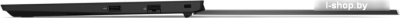 Ноутбук Lenovo ThinkPad E14 Gen 2 AMD 20T60081PB 