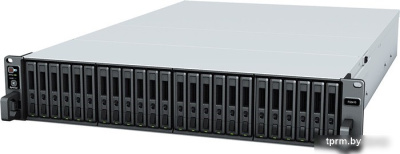 Сетевой накопитель Synology FlashStation FS3410 