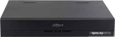 Сетевой видеорегистратор Dahua DHI-NVR5432-EI 