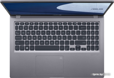 Ноутбук ASUS Expertbook P1512CEA-EJ0400 