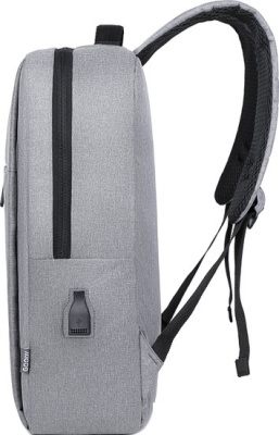 Goody Bright (серый) 