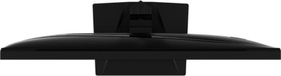 Игровой монитор MSI MAG 322UPF 
