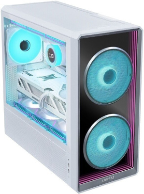 Lian Li Lancool 217 INF G99.LAN217INFW.10R 