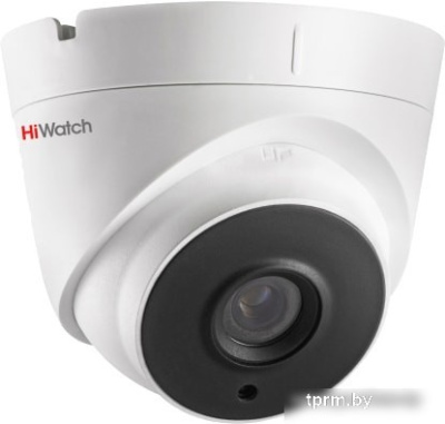 IP-камера HiWatch DS-I253M (4 мм) 