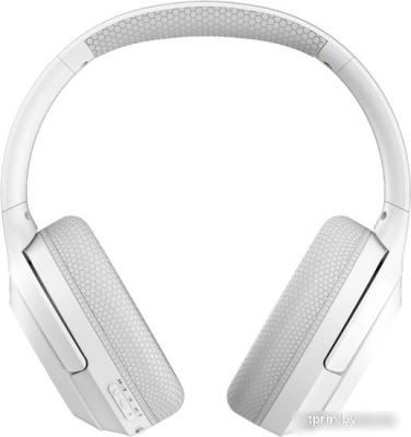 Наушники A4Tech Fstyler BH220 (белый) 