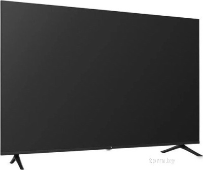 Viomi YMD55AHURUS1 