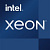Процессор Intel Xeon E-2488 