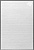 Внешний накопитель Seagate One Touch STKB1000401 1TB 