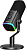 Проводной микрофон Maono PD100X (черный) 