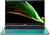 Ноутбук Acer Aspire 3 A315-58-37N1 NX.ADDEP.01J 