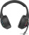 Наушники Oklick HS-L420G Наушники Oklick HS-L420G