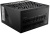 Блок питания MSI MPG A1000G PCIE5 