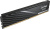 Оперативная память ADATA XPG Lancer Blade 2x16ГБ DDR5 6400 МГц AX5U6400C3216G-DTLABBK 