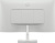 Монитор Dell S2725H Монитор Dell S2725H