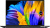 Ноутбук ASUS Zenbook 14X OLED UM5401QA-L7256 