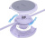 Кабель Baseus Free2Draw USB Type-C - USB Type-C (1 м, фиолетовый) 