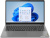 Ноутбук Lenovo IdeaPad 3 15ABA7 82RN00C3 