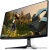 Игровой монитор Dell Alienware 27 Gaming AW2723DF Игровой монитор Dell Alienware 27 Gaming AW2723DF