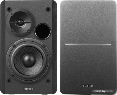 Акустика Edifier R1280T (черный) 