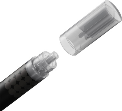 Термопаста Ocypus Gamma ET20 (2 г) 