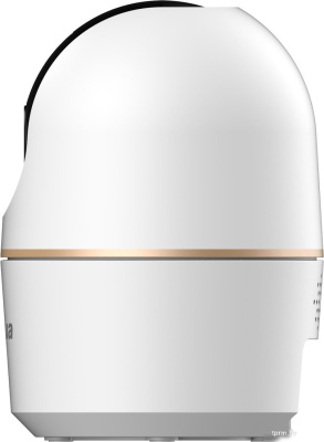 IP-камера Dahua DH-IPC-H5AP-0360B 