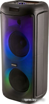 Supra SMB-790 