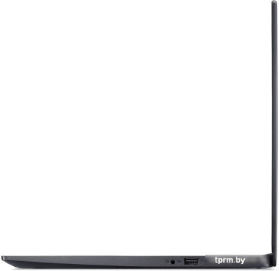 Ноутбук Acer Extensa 15 EX215-54 NX.EGJEP.00E 