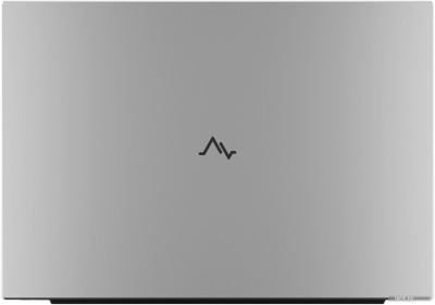 Ноутбук Maibenben Business Standard B114B B114B-R566UMFQSPSRE1 