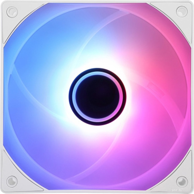 Вентилятор для корпуса Thermalright TL-C12W-S V3 