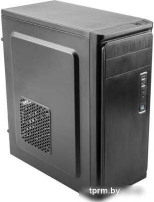 Компьютер Jet Office 7i10700D16SD48VGALW50 