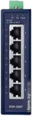 PLANET ISW-500T 