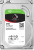 Жесткий диск Seagate Ironwolf 4TB [ST4000VN008] 