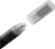 Термопаста Ocypus Gamma ET20 (2 г) 