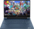 Игровой ноутбук HP Victus 16-r1042ci A74LVEA 