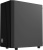 Корпус Ocypus Gamma C70 BK Корпус Ocypus Gamma C70 BK