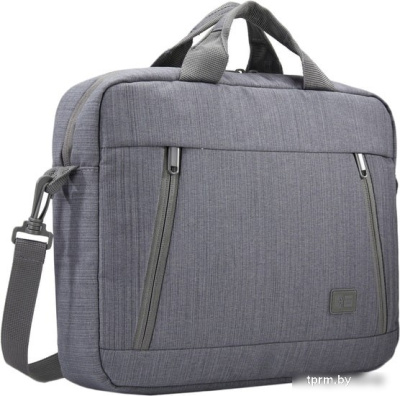 Сумка Case Logic Huxton 13.3" HUXA-213 (graphite) 