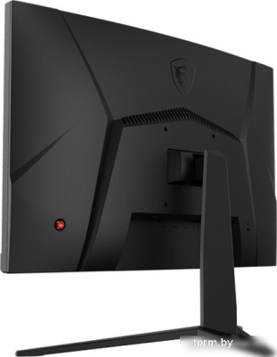 Игровой монитор MSI G24C4 E2 